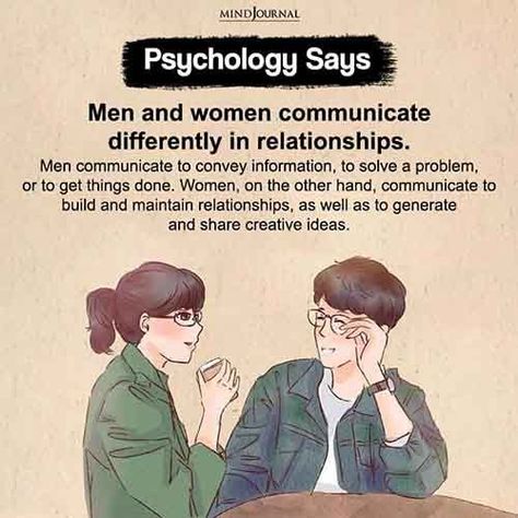 Psychology Notes, Psychological Facts Interesting, Soul Love Quotes, Psychology Says, Reality Of Life Quotes, Relationship Lessons, Relationship Psychology, Psychology Fun Facts, Communication Styles