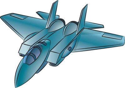 Learn to draw jet planes screaming through the sky with our easy directions. See more ­flight pictures­. Fighter Planes Art, Tank Drawing, Plane Drawing, Drawing Videos For Kids, Art Videos For Kids, Airplane Drawing, Drawing Lessons For Kids, Calligraphy Artwork, Art Gallery Wallpaper