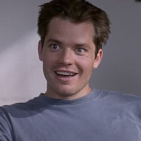 Mickey Altieri, Scream Characters, Scream 1, Night Of The Demons, Scream 2, Scream Franchise, Basic Skin Care Routine, Timothy Olyphant, Scream Movie