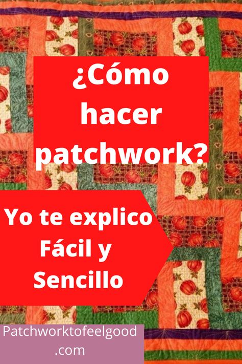 Patchwork, Quilt Tutorials, Croquis, Pachwork Ideas Faciles, Machine Quilting Tutorial, Patchwork Tutorial, Rail Fence, Patchwork Quilt Patterns, Patch Quilt