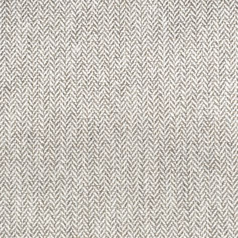 F3042 Canvas Tela, Printed Fabric Texture, Curtain Fabric Patterns, Grey Fabric Texture, Gray Theme, Fabric Texture Pattern, Materials Board Interior Design, Greenhouse Fabrics, Couch Fabric