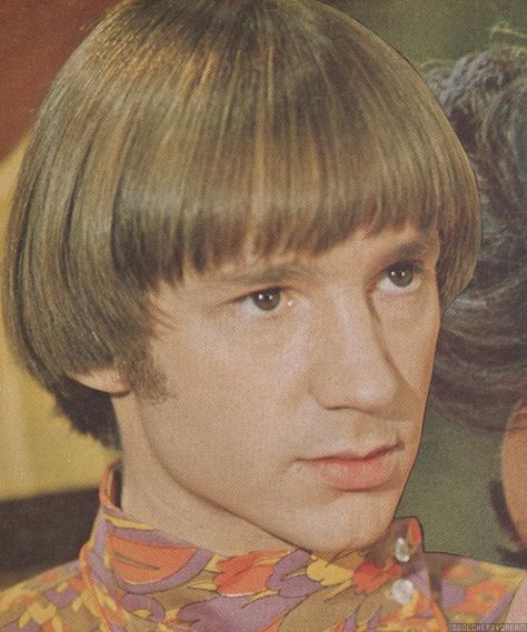 Record Players, Tumblr, Mike Nesmith, Michael Nesmith, Great Comebacks, Peter Tork, Hey Jude, Davy Jones, The Monkees