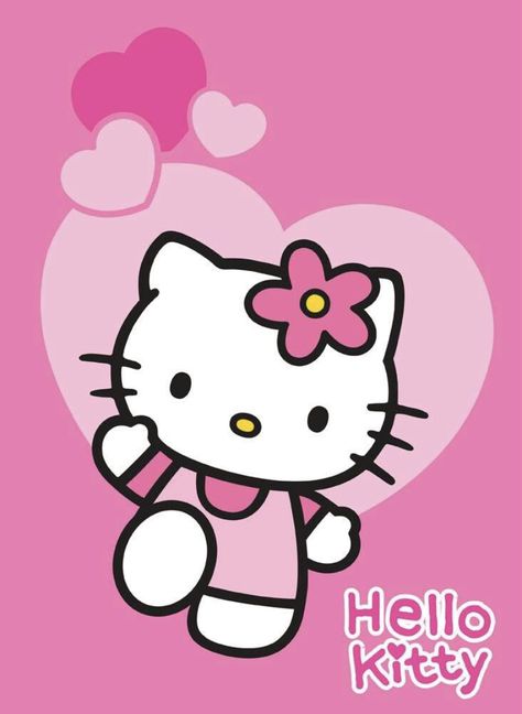 Wallpaper Iphone Hello Kitty, Hollow Kitty, Hello Kitty Coloring Book, 3d Iphone Wallpaper, Decoracion Hello Kitty, New Pfp, Hello Kitty Wallpaper Hd, Hello Kitty Imagenes, Hello Kitty Printables