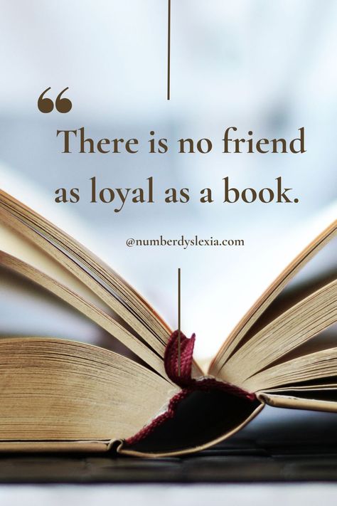 English Quotes From Books, Book Reading Motivation, Why Reading Is Important Quotes, Reading Is Important Quotes, Quotes From Books Meaningful, Reading Books Quotes Inspiration, Read More Books Quotes, Quotes On Reading Books, Reading Day Quotes