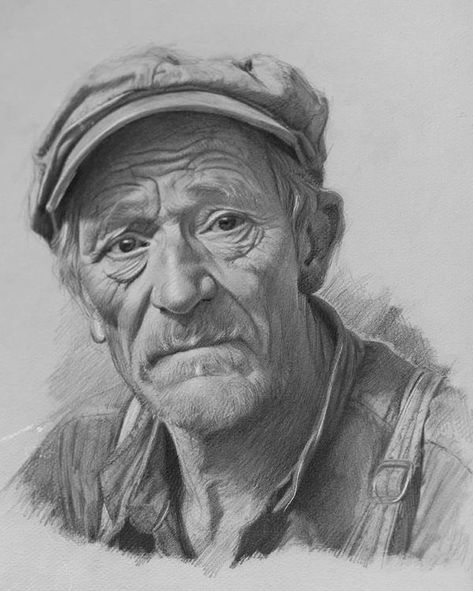 Paul Cadmus Paintings, Paul Cadden, Paul Cadmus, Hyperrealistic Drawing, Faces Drawing, British Paints, Austin Osman Spare, Figure Sketches, Hyperrealism Paintings