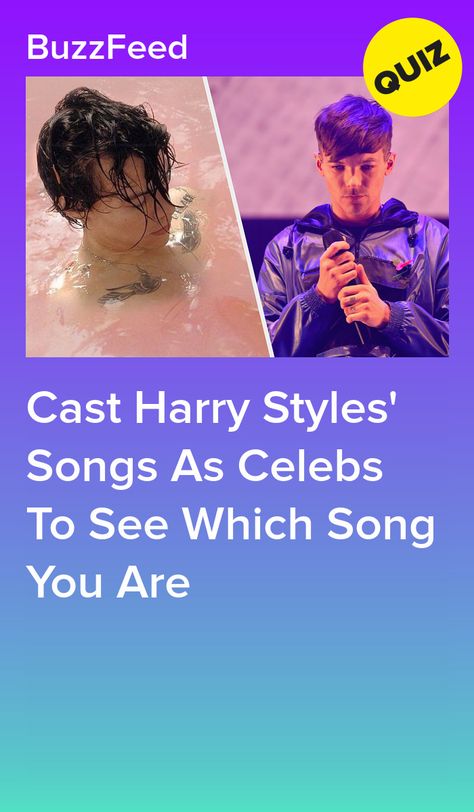 Harry Styles Song Aesthetic, One Direction Buzzfeed Quizzes, One Direction Wallpaper Aesthetic, Harry Styles Quiz, Harry Styles Wallpaper Aesthetic, One Direction Quiz, One Direction Aesthetic, Harry Styles Images, Style Quizzes