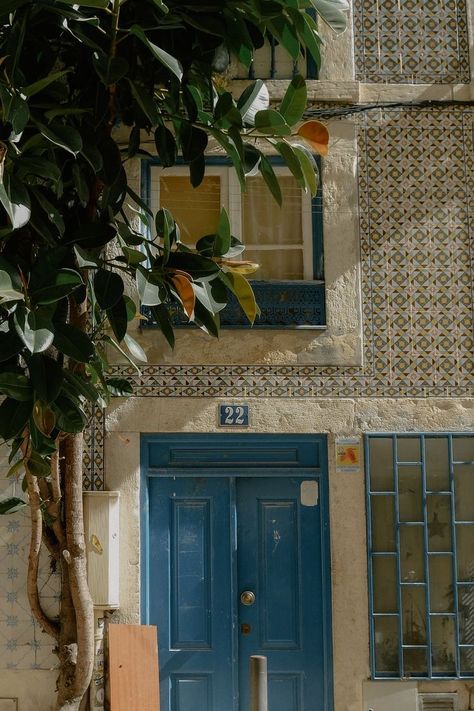 Mediterranean Aesthetic, Italy Vibes, Summer Board, Seni Vintage, Mediterranean House, Room Prints, Shot List, Aura Colors, Images Esthétiques