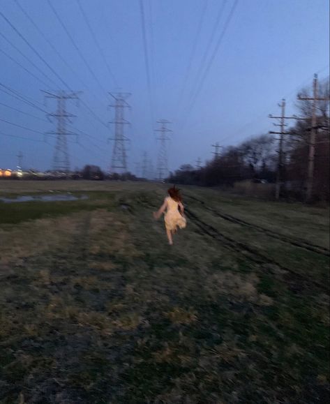 Blurry Spotify Playlist Covers, Lockdown 2020 Aesthetic, Get Away Aesthetic, Fall Aesthetic Wallpaper Blurry, Aesthetic Running Away Pictures, Running Blurry Aesthetic, Melancholy Playlist Covers, Blurry Running Aesthetic, Running Free Aesthetic