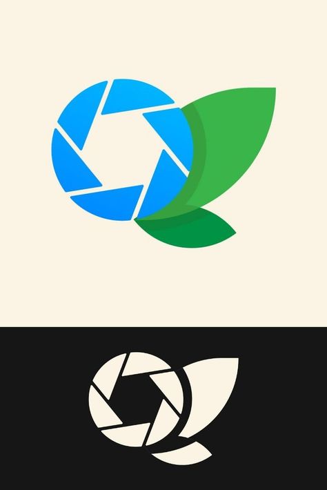 Camera Shutter Leaf Logo Design, #Design, #AD, #Logo, #Leaf, #Shutter, #Camera, #ad Shutter Logo Design, Leaf Logo Design, Camera Shutter, Word Templates, Ad Logo, Leaf Logo, Word Template, Design Ad, Design Design