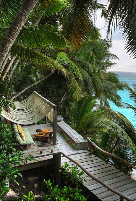 Tropical Island Resort, Island Honeymoon, Honeymoon Destinations Affordable, Image Zen, Affordable Honeymoon, Kate Und William, Where Is Bora Bora, Best Island Vacation, Lanai Island