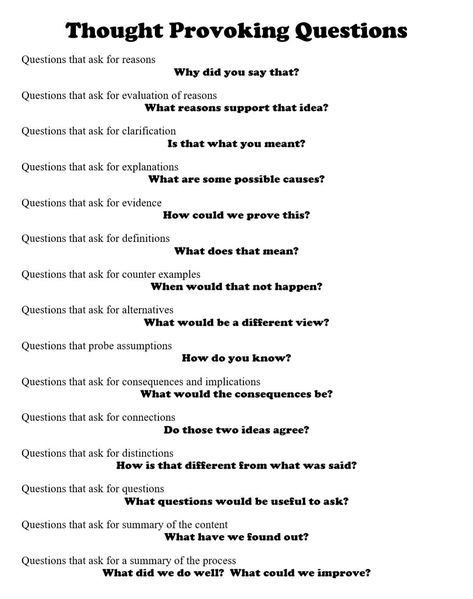 Good Therapy Questions, Counseling Questions To Ask, Questions To Ask As A Therapist, Therapeutic Questions For Adults, Therapy Processing Questions, Open Ended Therapy Questions, Group Therapy Discussion Questions, Therapist Questions To Ask, Questions To Ask In Therapy