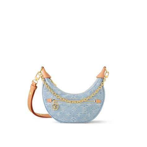 Louis Vuitton Official Website, Luxury Lifestyle Women, Trunk Bag, Wallet Pouch, Luxury Handbag, Buckle Shoes, Monogram Bag, Wallet Chain, The Loop