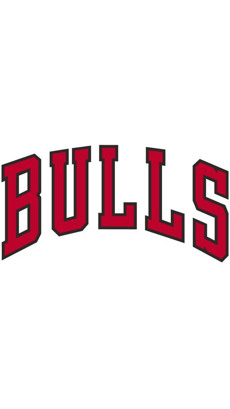 Logo Chicago Bulls, Chicago Bulls Wallpaper, Chicago Bulls Team, Ultrasound Frame, Team Drawing, Bulls Wallpaper, Nba Wallpaper, Chicago Bulls Logo, Jordan Logo Wallpaper
