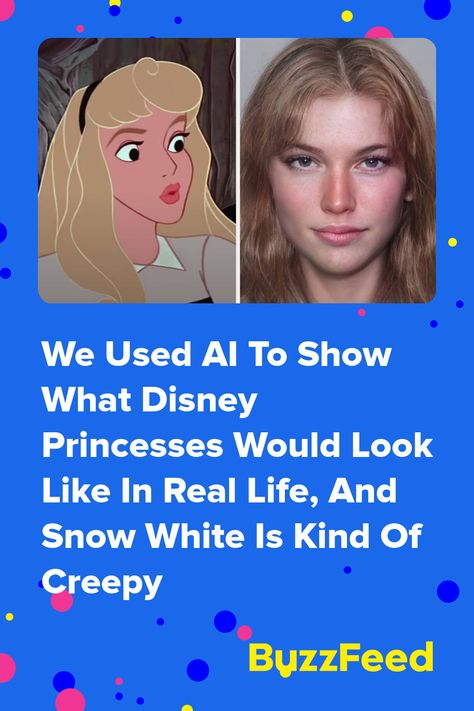 Disney Princess Real Life, Disney Princesses As Mermaids, Snow White Drawing, Snow White Wallpaper, Snow White Movie, Snow White Art, White Princess Dress, Non Disney Princesses, Real Life Fairies