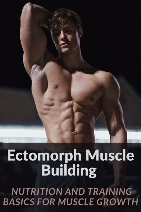Chest Workouts, Muscle Building, Chest Day Workout, Hypertrophy Training, Ectomorph Workout, Gain Muscle Mass, Muscle Building Workouts, Bodybuilding Training, Muscle Growth