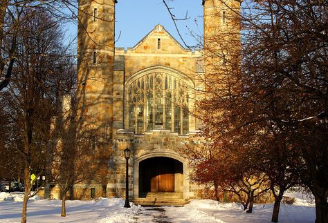 Bates College | Bates College Daniel J. Marquis Photography | Daniel J. Marquis ... Bates College, Lewiston Maine, College Search, Coastal Maine, College Campus, Barcelona Cathedral, New England, Cityscape, Vision Board