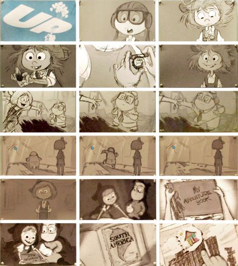 Disney Concept Art, Tumblr, Story Board Animation Concept Art, Animation Story Board, Story Board Illustration Ideas, Storyboard Examples, Storyboard Ideas, Storyboard Illustration, Animation Storyboard