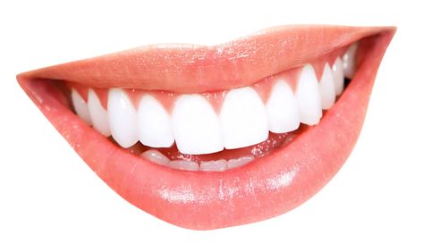 Teeth Png, Braces Dentist, Teeth Whiting At Home, Teeth Images, Teeth Drawing, Grillz Teeth, Human Teeth, Grills Teeth, Dental Braces