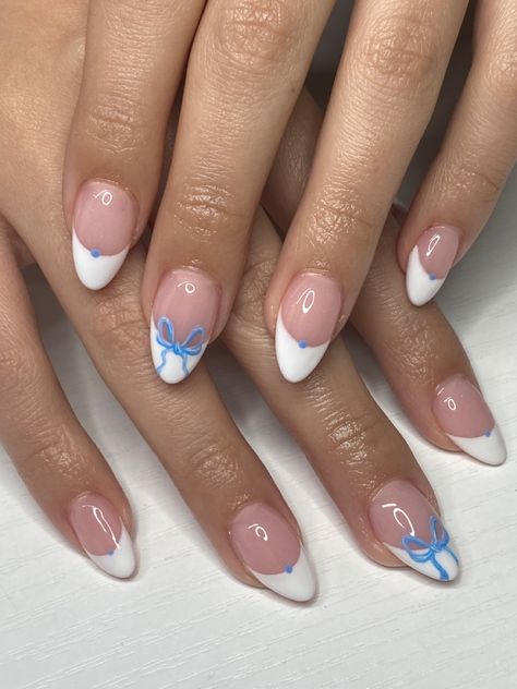 Summery Nails, Soft Nails, Nagel Inspo, Funky Nails, Fire Nails, Dream Nails, Pretty Acrylic Nails, Short Acrylic Nails, Cute Acrylic Nails