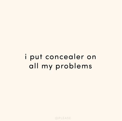 Humour, Quotes Makeup Artist, Makeup Funny Quotes, Makeup Bio For Instagram, Beauty Quotes Inspirational Makeup, Bio For Makeup Artist Instagram, Makeup Quotes Sassy, Quotes For Makeup Artist, Makeup Artist Bio Instagram