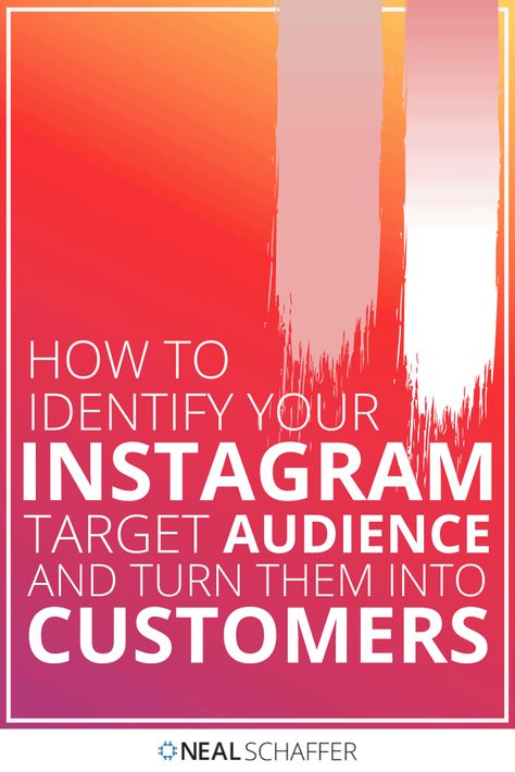 How to Identify Your Instagram Target Audience and Create Customers Facebook Ads Targeting, How To Use Hashtags, Agatha Christie Books, Marketing Copywriting, Instagram Marketing Strategy, Instagram Marketing Tips, Social Media Infographic, Social Media Trends, Instagram Analytics