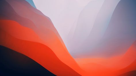 macOS Monterey 4K Desktop Themepack is a collection of 14 macOS Monterey 4K wallpapers. Although this wallpaper pack doesn’t change the looks of your interface, … The post macOS Monterey 4K appeared first on Windows 10 / 11 Themes Download. Wallpapers, Wallpaper Pack, 4k Wallpapers, Monterey, Windows 10