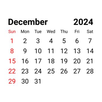 2024 december,2024,calendar 2024,2024 minimalist calendar,simple calendar,calendar,minimalist calendar,transparent calendar,new year,2024 new year,2024 december simple calendar,2024 december minimalist calendar,2024 december planner,december 2024,december 2024 calendar,schedule,timeline,monthly december 2024,monthly december 2024 calendar,monthly calendar,december December 2024 Calendar, Planner December, 2024 Minimalist, December Planner, Calendar Minimalist, Calendar Schedule, Calendar December, Simple Calendar, Minimalist Calendar