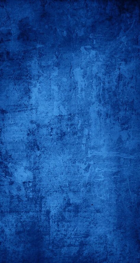 Blue background Blue Colored Background, Royal Blue Background Design, Royal Blue Background Wallpapers, Dark Blue Background Wallpapers, Blue Flyer Background, Blue Baground, Background Futsal, Flyer Background Images, Dark Blue Texture Background