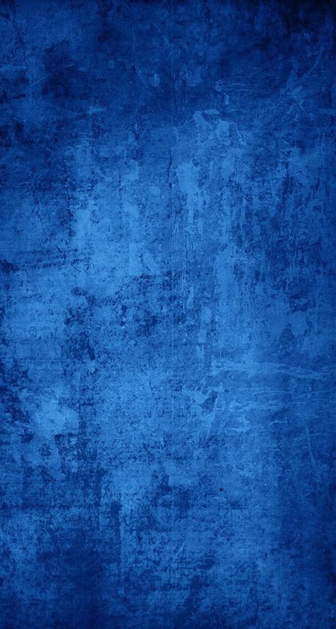 Blue Bg, Blue Texture Background, Blue Background Wallpapers, Royal Blue Background, Studio Backdrops Backgrounds, Motion Wallpapers, Blue Background Images, Deco Blue, Universal Language