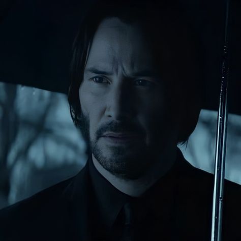 John Wick Pfp, Movies Icon, Tmax Yamaha, Keanu Reeves Movies, Midnight Son, Keanu Reeves John Wick, Photography Movies, Twilight Film, Keanu Charles Reeves