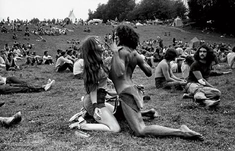 cover of Newsweek magazine, Woodstock 1969 Woodstock Pictures, Melanie Safka, 1969 Woodstock, Woodstock Photos, Golden Gate Park San Francisco, The Smashing Pumpkins, Woodstock Music, Moda Hippie, Woodstock 1969