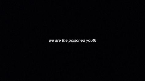 Dark Cover Photos Facebook Aesthetic, Cover Photos Facebook Black, Black Twitter Header Aesthetic Quotes, Black Header Twitter Quotes, Black Layout Facebook, Black Twitter Header Quote, Black Quotes Header, Cover Photos Facebook Aesthetic Quotes, Black Cover Photo Facebook