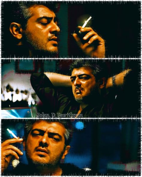 Thala Ajith Wicked, Film Posters, Fictional Characters, Thala Ajith, Movie Posters, Quick Saves