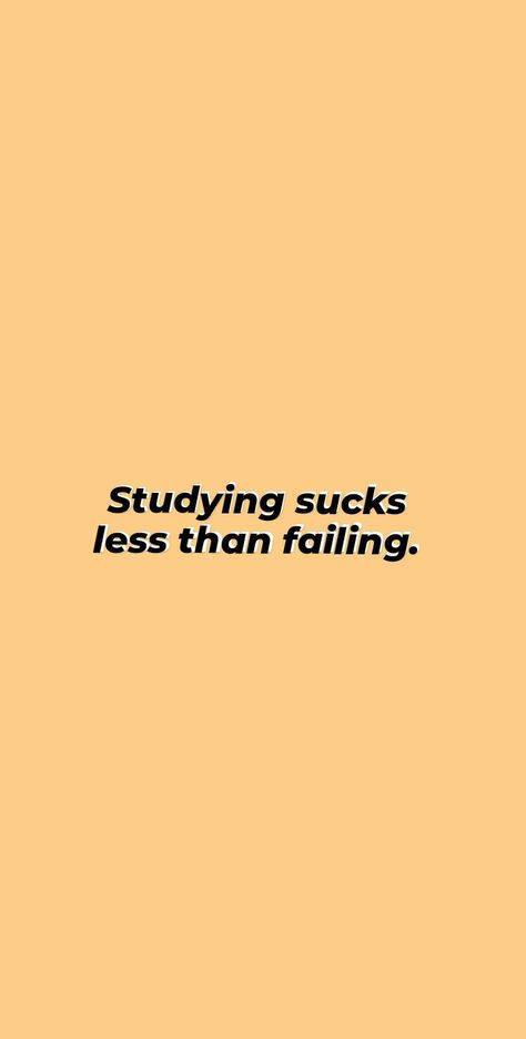 exam motivation wallpapers. Life Is The Most Difficult Exam, 99% Marks In Exam Wallpaper, Pass The Bar Exam Motivation, I Will Pass My Exams Quotes, Low Marks In Exam Motivation, Gate Exam Motivation, Bar Exam Motivation Quotes, Fmge Exam Motivation, I Will Pass My Exams Wallpaper