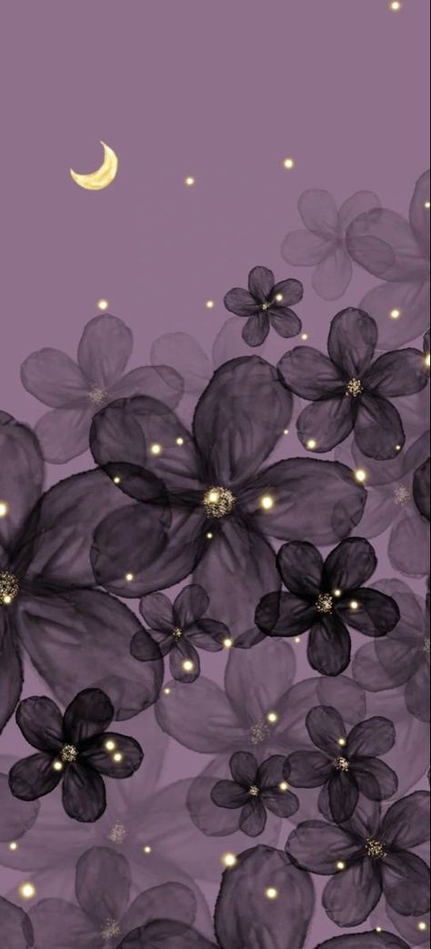 Homescreen Wallpaper Purple, Unique Wallpapers For Phone, Iphone Wallpaper Blur, Iphone Wallpaper Cat, Purple Flowers Wallpaper, Space Phone Wallpaper, Cute Galaxy Wallpaper, Cool Backgrounds Wallpapers, Cool Wallpapers Art