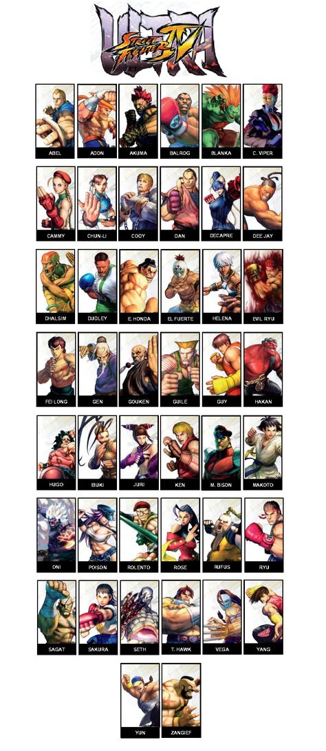 Street Fighter 5 Characters, All Street Fighter Characters, Sagat Street Fighter Art, Akuma Tekken, Street Fighter Manga, Street Fighter Oc, Street Fighter Sakura, Street Fighter Akuma, Sagat Street Fighter