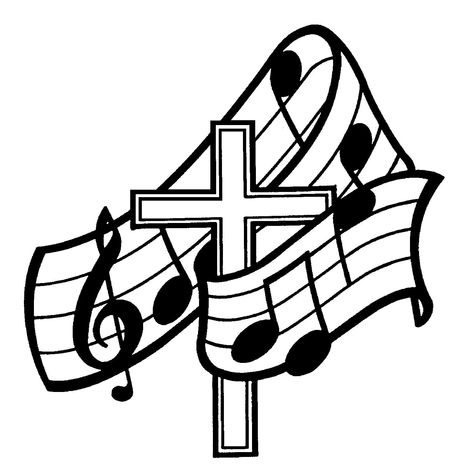 christian choir room | Music Ministry Page | Northlake Baptist ChurchNorthlake Baptist Church Choir Shirts, Music Note Logo, Gospel Concert, Choir Room, Music Clipart, Music Ministry, Choir Music, Church Graphics, Gospel Choir