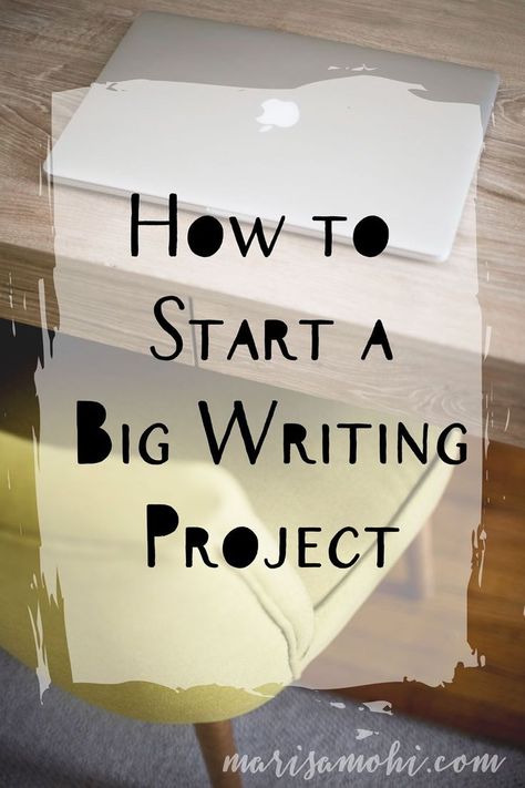 Writers Notebook, University Hacks, Writing Dreams, Storyboard Inspiration, Writer Resources, Project Writing, Writing Genres, Writing Support, Writing Goals