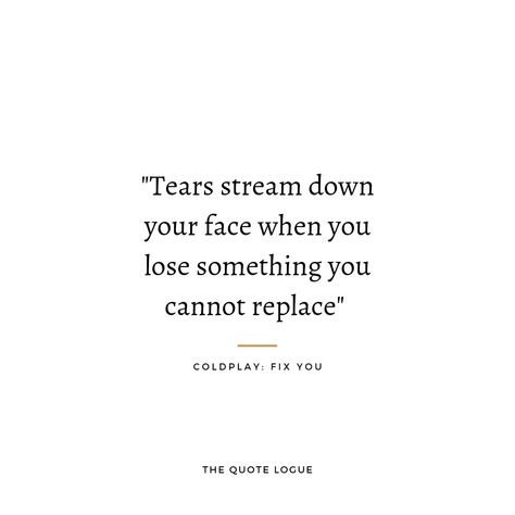 Coldplay, Coldplay Fix You Lyrics, Fix You Lyrics, Coldplay Tattoo, Coldplay Quotes, Coldplay Wallpaper, Leg Patchwork, Coldplay Lyrics, Songs Quotes