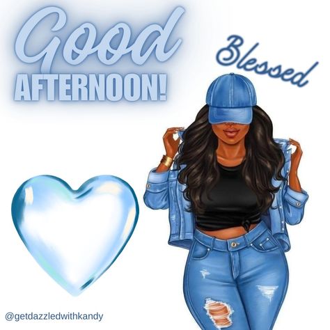 Good Afternoon! Happy Thursday 🤗 Blessed Day Pplz 🙌🏾 . . . #entrepreneur #goodafternoon #thursdayvibes #inspire #motivation #stayfocused #makeithappen #embraceyourdopeness #keepgoing #yougotthis #staystrong #stayblessed #staypositive #womenempoweringwomen #womensupportingwomen #supportsmallbusinesses Happy Thursday Black Women, Good Afternoon Happy Sunday, Good Afternoon Blessings, Good Afternoon Post, Peace And Love Quotes, Afternoon Blessings, Good Thursday Morning, Godly Women Quotes, Good Morning Sister Quotes