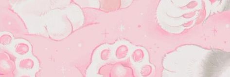 Cute Medium Widget Pictures, Medium Pink Widget, Cute Twitter Banner, Cute Pink Header, Lovecore Banner, Medium Widget Pink, Pink Widget Medium, Pink Banner Aesthetic, Medium Widget Pictures
