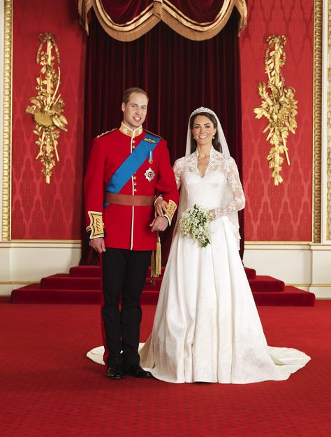 Ducesa Kate, Royal Wedding 2011, Vévodkyně Kate, Kate Middleton Wedding Dress, Principe William Y Kate, Kate Und William, Düşes Kate, Middleton Wedding, William E Kate