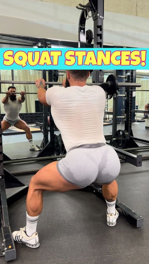 Glutes Workout Men, Thick Guys, Pole Fitness Moves, Bodybuilding Pictures, Bodybuilding Workout Plan, Workout Routine For Men, Gym Workouts For Men, Effective Workout Routines, Lycra Men