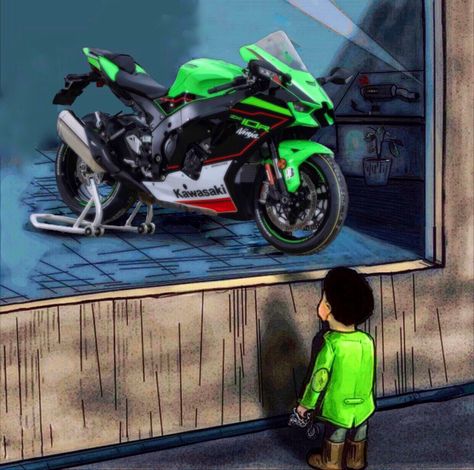 V3 R15 Black, Motorbike Illustration, Ninja Bike, Ns 200, Ninja Zx10r, Bike Icon, Duke Bike, Biker Photography, Cartoons Dp