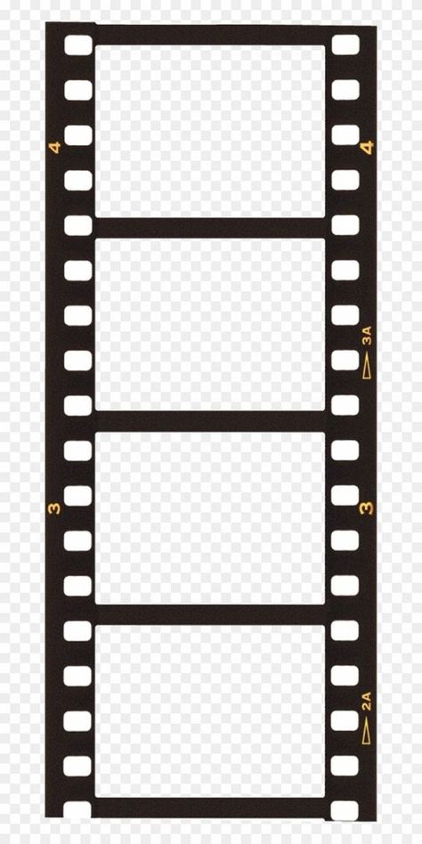 Polaroid Wall Ideas, Photo Booth Strip, Photo Booth Picture Frames, Picture Frame Template, Picture Booth, Polaroid Frame Png, Polaroid Picture Frame, Photobooth Template, Polaroid Template