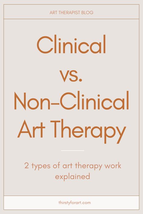 Non Clinical Art Therapy, Art Therapy Books, Art Therapist Career, Art Therapy Prompts, Art Therapy Studio, Therapeutic Art Activities, Counseling Quotes, Creative Arts Therapy, Art Therapy Projects