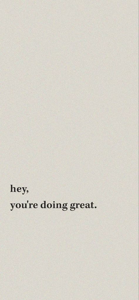 Happy Homescreen Wallpaper, Short Quotes Lockscreen, Small Quote Aesthetic Wallpaper, Small Uplifting Quotes, Short Uplifting Quotes Positive, Wallpaper With Meaningful Quotes, Positive Backgrounds Aesthetic, Motivatinal Quotes Aesthetic, Small Quotes Wallpaper