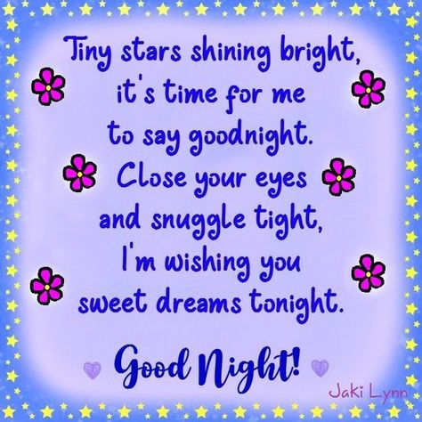 I'm wishing you sweet dreams tonight Baby Prayers, Sweet Dreams Sleep Tight, Good Night For Him, Sweet Dream Quotes, Good Night Qoutes, Goodnight Wishes, Good Night Prayer Quotes, Night Love Quotes, Blessed Night