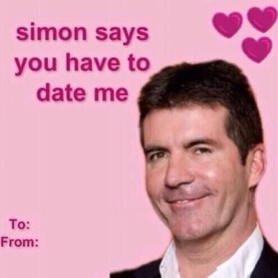 Humour, Cringe Love Letters, Cringe Valentines Cards, Cringe Pickup Lines, Goofy Valentines, Valentines Pick Up Lines, Weird Valentines Cards, Funny Valentines Cards For Friends, Pick Up Line Memes