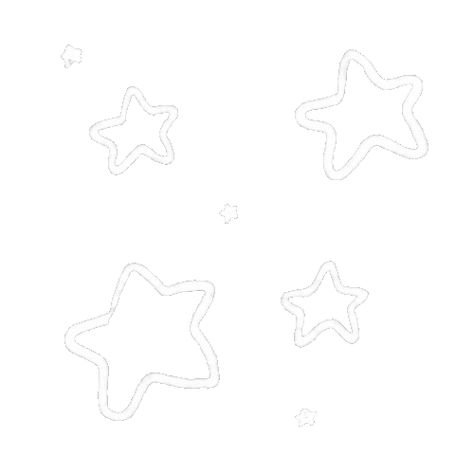 Gif Overlay Transparent Png, Cute Transparent Gif Banner, Star Gif Overlay Transparent, Cute Transparent Background Gifs, Aesthetic Discord Emoji Transparent, Overlay Gif For Edits, Transparent Gif Aesthetic, White Dividers Discord, Lockscreen Gifs